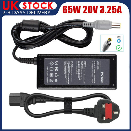 65w for lenovo thinkpad x230 - 65w,