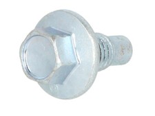 Fits FEBI BILSTEIN FE44442