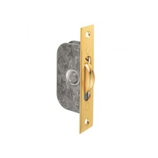 Sash Window Axle Pulley With