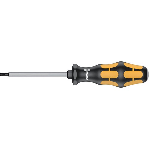Wera kraftform plus - kraftform,