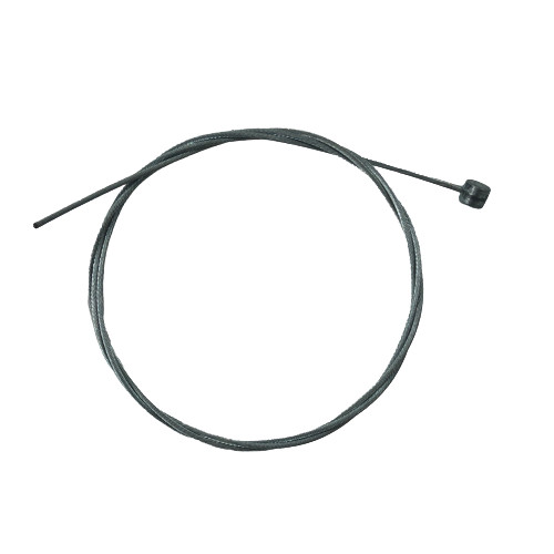 Shimano bicycle brake bowden - shimano,