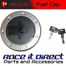 Fuel Cap for Kawasaki ZX-7R