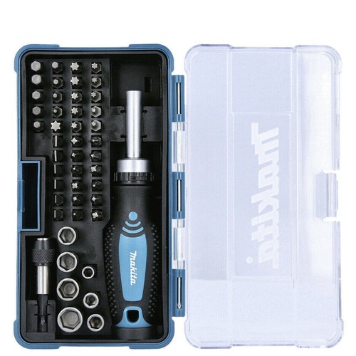 Makita 36170 piece - makita, 47