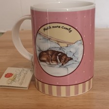 Hudson middleton scruffy Mutts