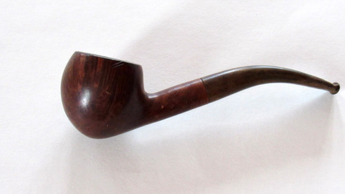 Vintage hardcastle british - vintage, hardcastle’s