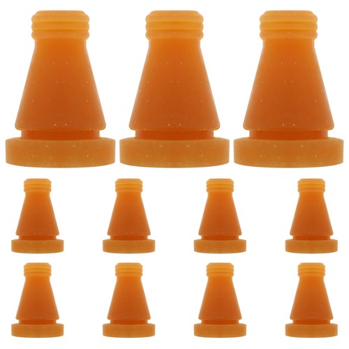 Pcs chicken plucker - 10,