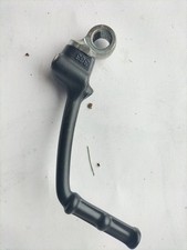 APICO KICK START KAWASAKI KX65