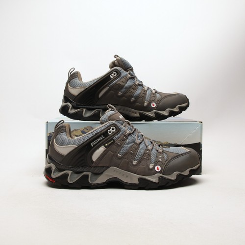 Meindl men s philadelphia - -,