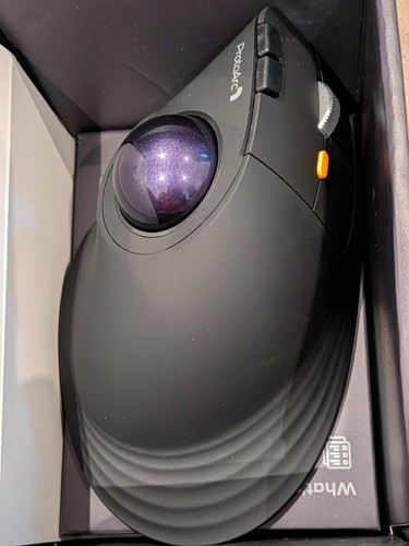 Protoarc em05 wireless - protoarc,
