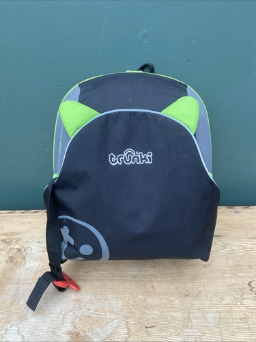 Trunki boostapak 1 - boostapak, 2-in-1