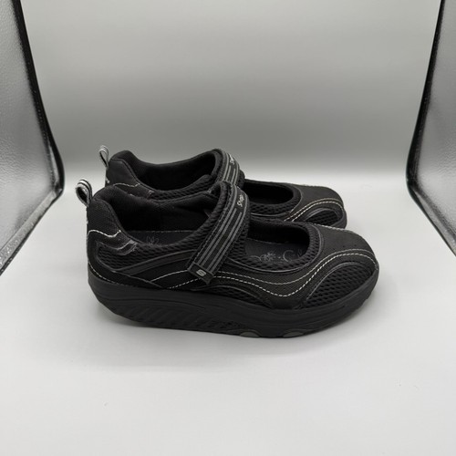 Skechers shape ups mary jane - skechers, shape-ups