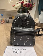 Nightmare Before Christmas