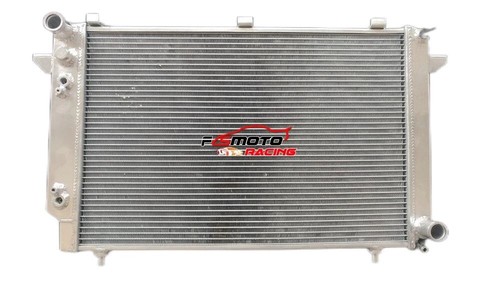 For audi coupe 1991 1996 - audi, &