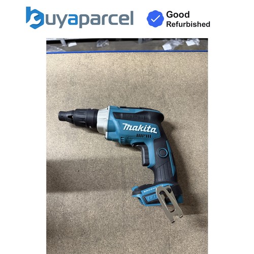 Makita dfs251z tek - dfs251z, 18v