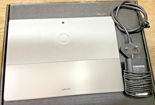Dell latitude 7320 - dell,