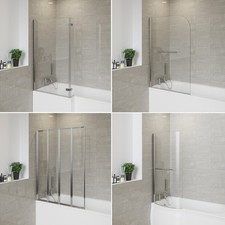 Hinged Pivot 4 5 Folding