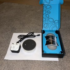 Amazon Echo Dot Smart Speaker