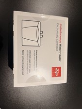 Zip InLine ES3 Instantaneous