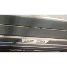 FULL ENGINE 46356723 FIAT