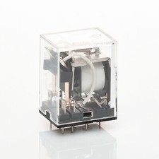 Sharp Optonica SA-2121H