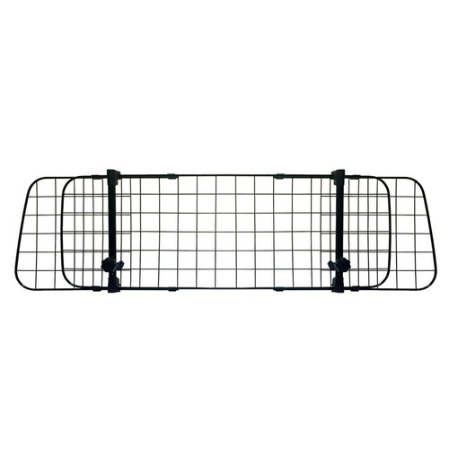 Fits nissan qashqai x trail - fits,
