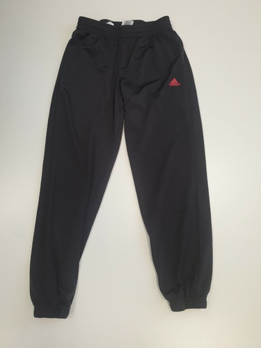 P34 boys adidas shiny - adidas,