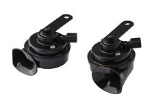 HELLA 3FH 012 010-121 FANFARE