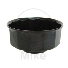 Oil Filter Key 65mm 14 Sides