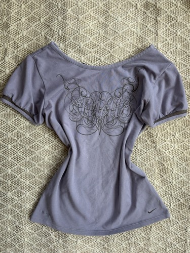 Vintage nike fit studio - vintage,