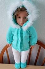 design a friend doll clothes