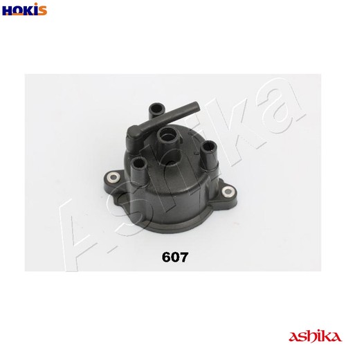 Distributor cap 121 - distributor,