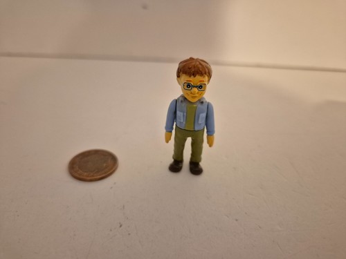 Fireman sam norman price - norman,
