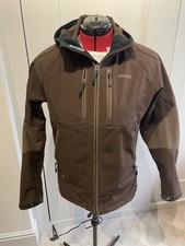 Bergans of Norway Men's