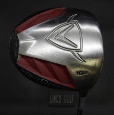 Callaway Diablo Octane 10.5°