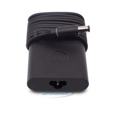 New Genuine Dell inspiron 1501
