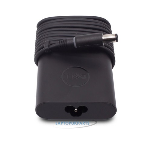 New genuine dell inspiron 1501 - dell,