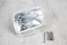 Headlight Spotlight Lamp Light Front Honda GL 1100 /DX Gold Wing SC02 80 -89