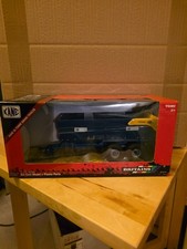 BRITAINS KANES TIPPING TRAILER