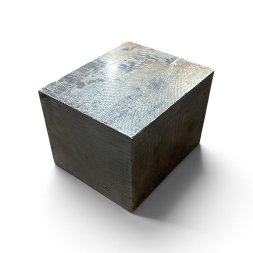 2 x 3 d2 - 2-1/2", 3",