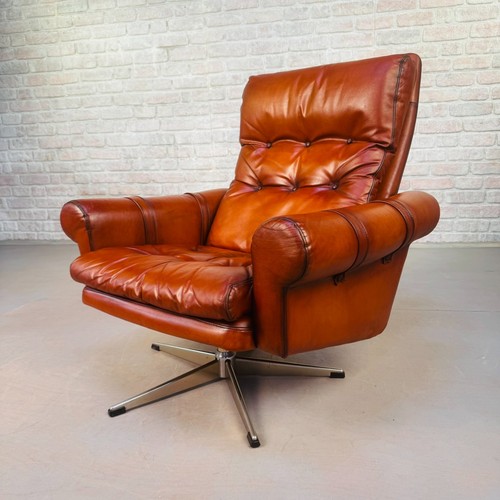 Mid century danish - mid-century,