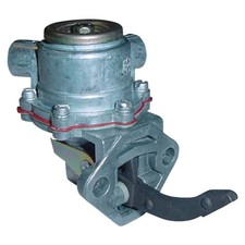 Fuel Lift Pump for