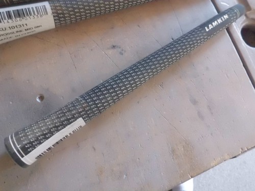 New lamkin crossline - new,