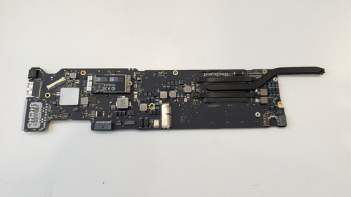Macbook air a1466 - air, 2015
