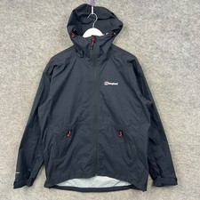 Berghaus Jacket Mens Large