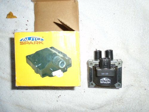 Fiat coupe 16v turbo alfa - fiat,