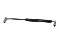 Gas strut spring - strut,