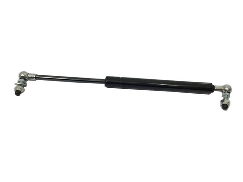 Gas strut spring cylinder fits - strut,