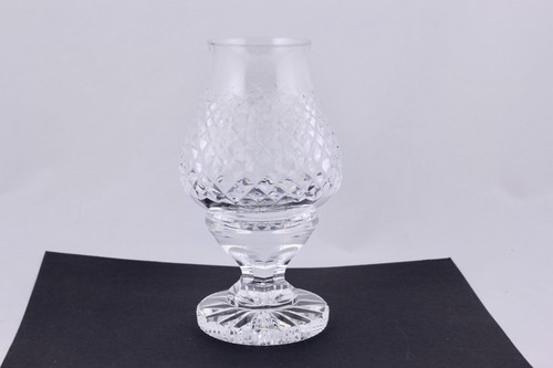 Waterford crystal alana - waterford,