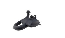 SIP Exhaust T5 Vespa Road 3.0 Racing 3 125 S.I.P. 125cc Mark 1 / Classic