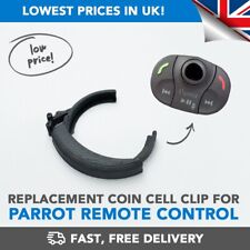 For Parrot Remote Control Battery Holder Tray Clip - MKi9000 MKi9100 MKi9200